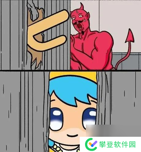 吉祥物的“赛博传教”，打破了教廷在二次元心中的刻板印象