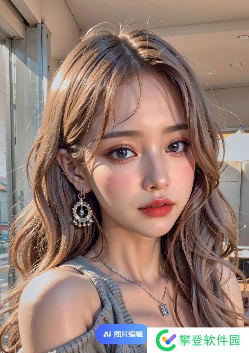 少女视频观看片TV哔哩哔哩:如何选择适合你的少女视频,满足你的观看需求?