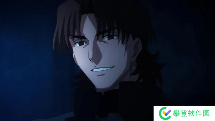 吉祥物的“赛博传教”，打破了教廷在二次元心中的刻板印象