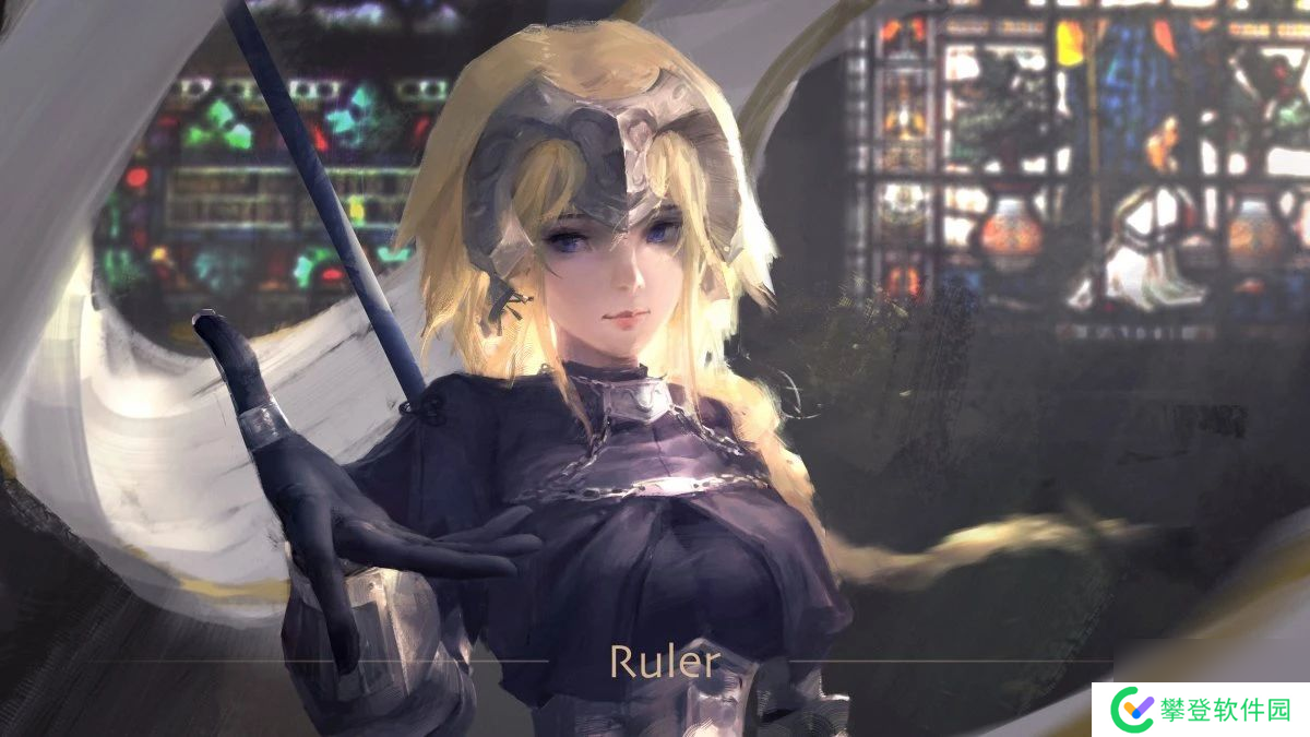 吉祥物的“赛博传教”，打破了教廷在二次元心中的刻板印象