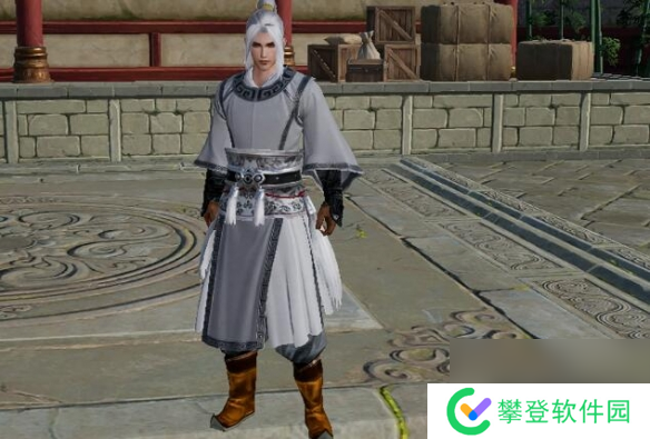 剑网3拜春擂奇遇奖励有哪些