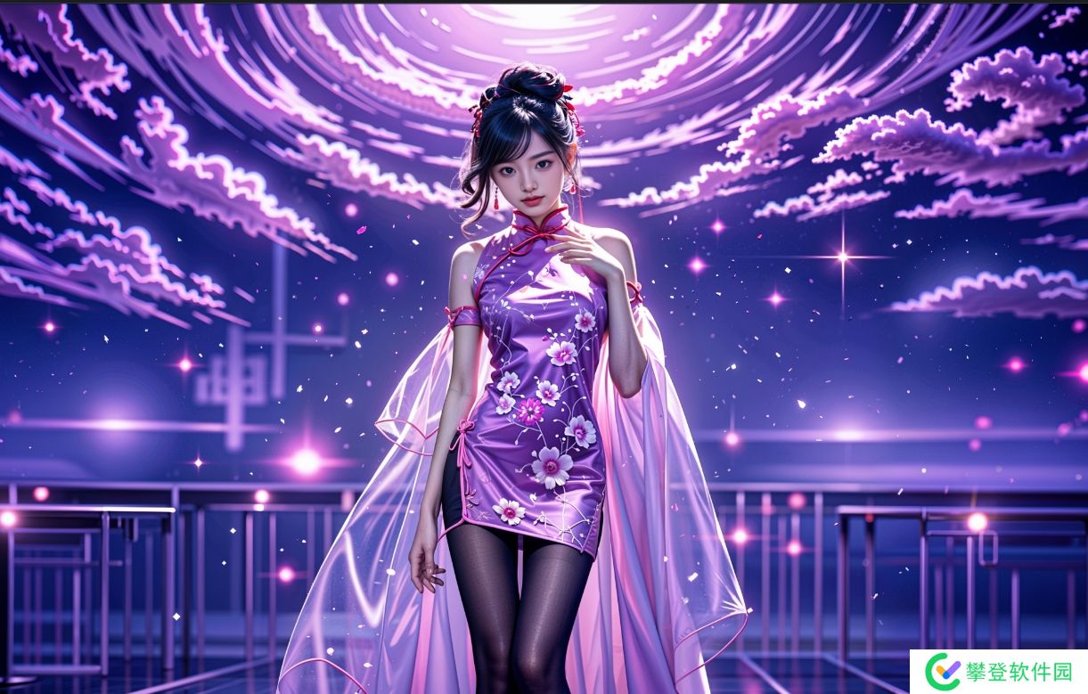 私人影院如何有效杜绝**擦边球内容?这一问题的解决方案有哪些?