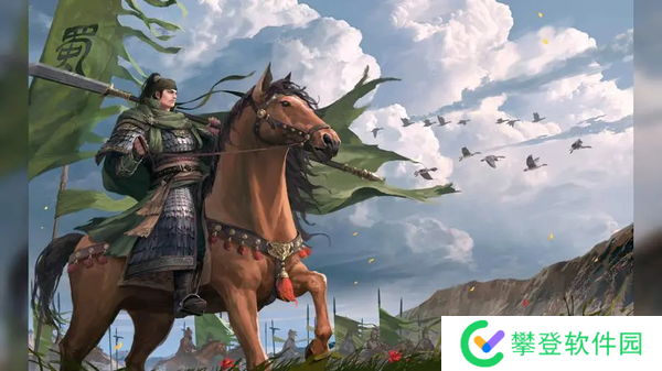 率土之滨桃源年度版本福利-率土之滨桃源年度版本福利大全