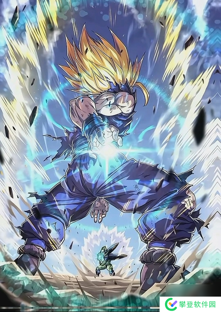 无尽寒冬新手巅峰竞技场和活动攻略