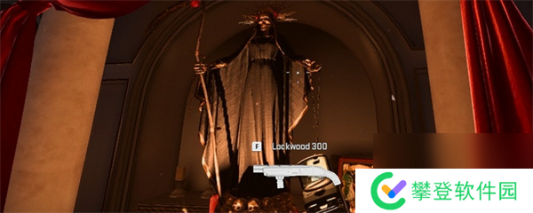 使命召唤黑色行动6侦察类技能搭配推荐