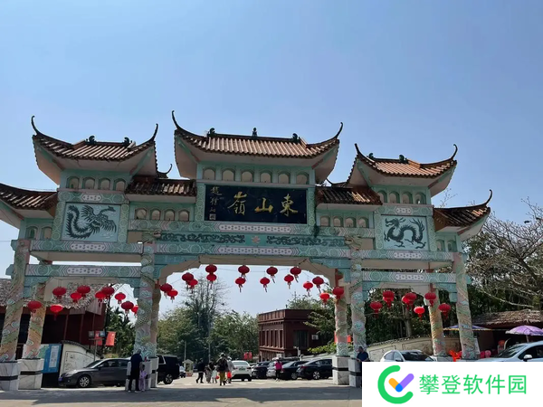 海南万宁旅游攻略 海南万宁旅游必去景点