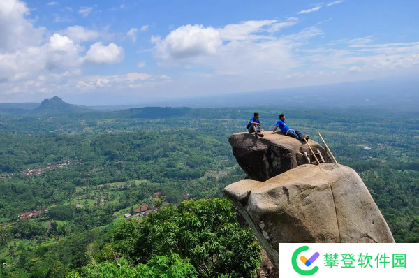 海南万宁旅游攻略 海南万宁旅游必去景点