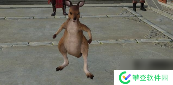 剑网3拜春擂奇遇奖励有哪些