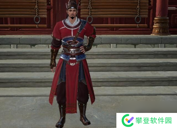 剑网3拜春擂奇遇奖励有哪些