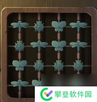 纸嫁衣5第五章留声机怎么关第5章留声机关闭方法