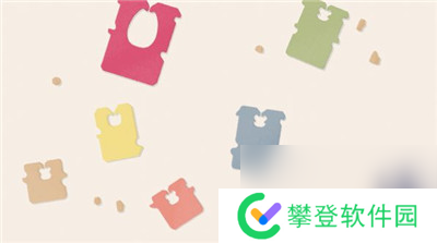 单机烧脑闯关游戏