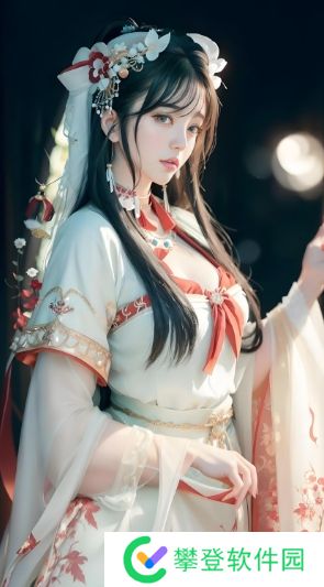 为什么B站《刺激战场》直播看不了?如何解决无法观看的问题?