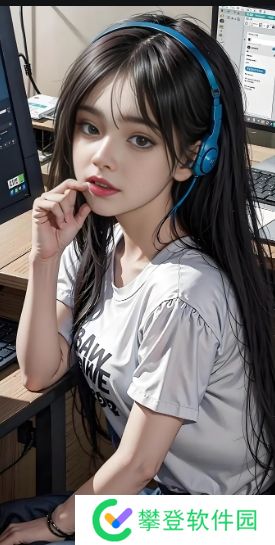 如何下载安装魅影5.20直播最新版?详细步骤和常见问题解析