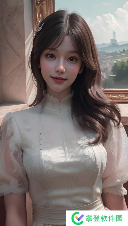 魅影团队官网如何助力企业实现数字化转型?