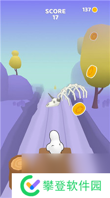 单机烧脑闯关游戏