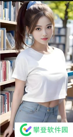 如何选择合适的十大软件免费下载网站排行榜,哪家平台最值得信赖?