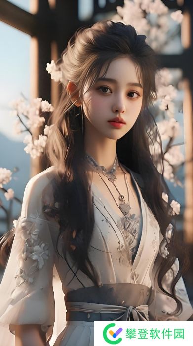 《樱花校园模拟器正版》是一款什么样的游戏?它有哪些特色玩法和吸引力?