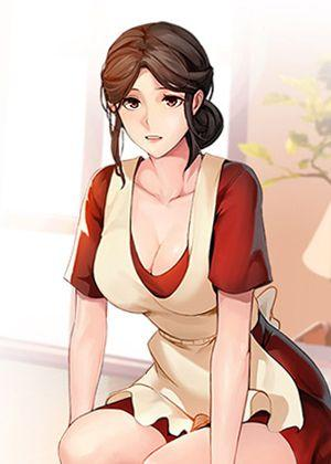 严选漫画官方在线阅读页面