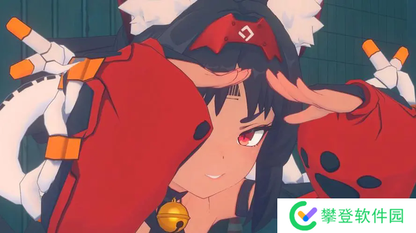 绝区零贪吃蛇左右键位修改方法-绝区零贪吃蛇左右键位修改方法攻略