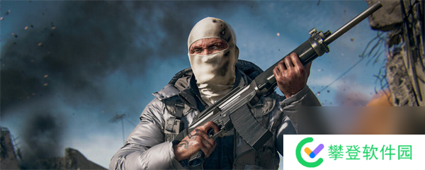 使命召唤黑色行动6请勿吸烟任务攻略