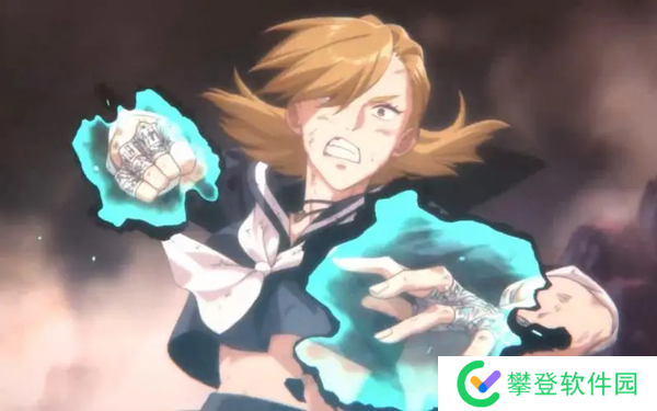 咒术回战幻影夜行自动角色选择-咒术回战幻影夜行自动角色选择攻略