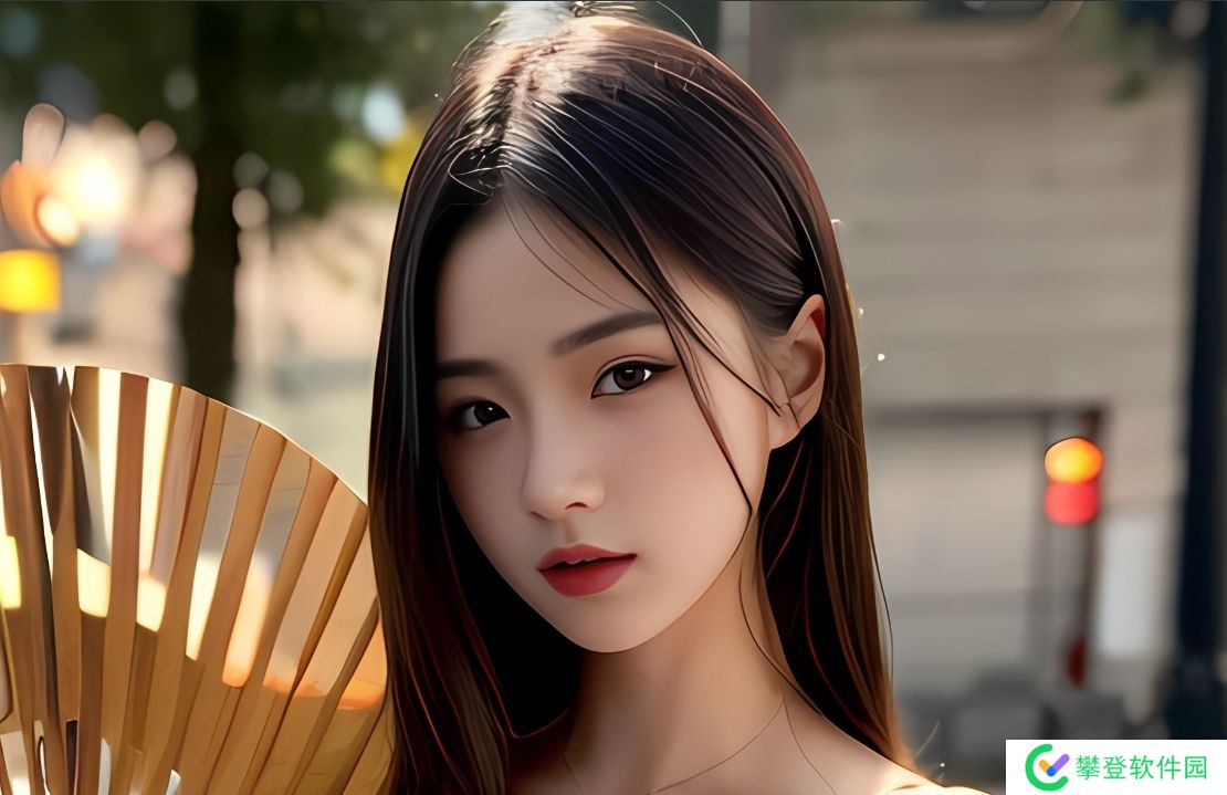 魅影直播带来的五大优势,你知道多少?