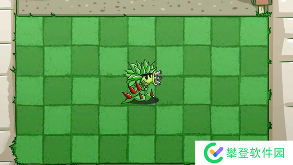 植物大战僵尸射击版射击模式经典射击困难攻略-植物大战僵尸射击版射击模式经典射击困难攻略怎么打