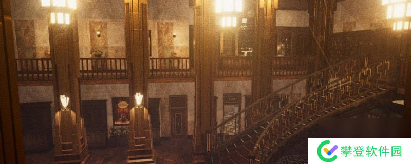 我的酒店配置要求分享