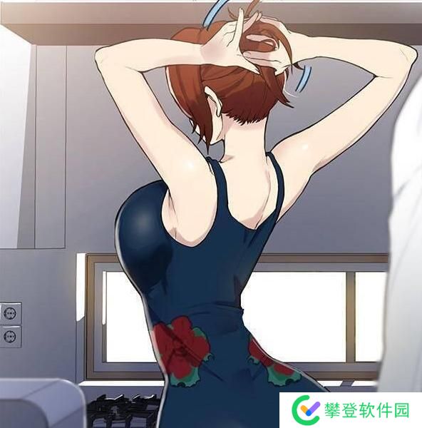 秘密教学漫画画免费画土豪漫画在线观看