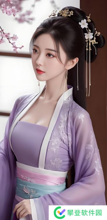 学车过程中的紧张情绪与有效沟通技巧:如何通过良好互动提升驾驶技能