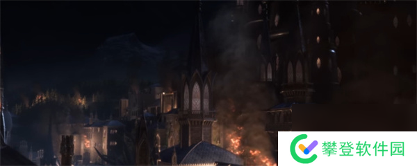 龙腾世纪4影障守护者英灵殿竞技场进入方法