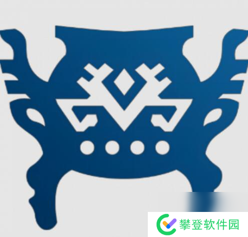 剑网3浩气盟和正先锋小队声望提升方法