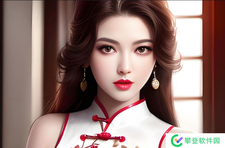 如何通过百度搜索规避羞羞漫画和黄漫免费网站的风险？