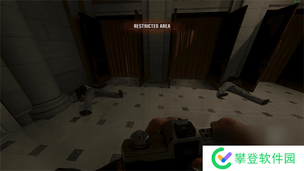 使命召唤黑色行动6派对结束成就攻略