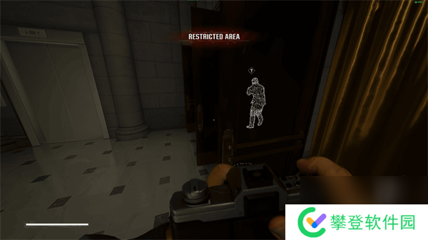 使命召唤黑色行动6派对结束成就攻略