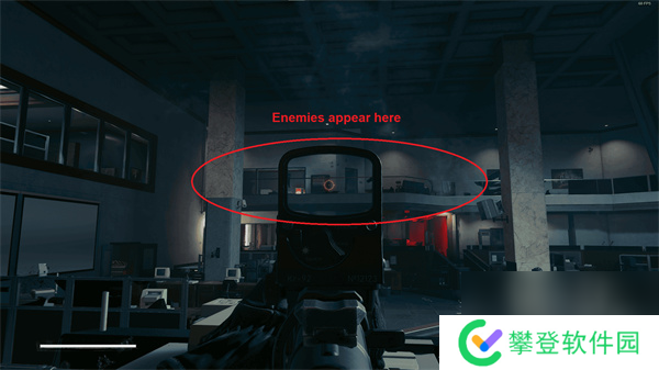 使命召唤黑色行动6寻找与毁灭成就攻略