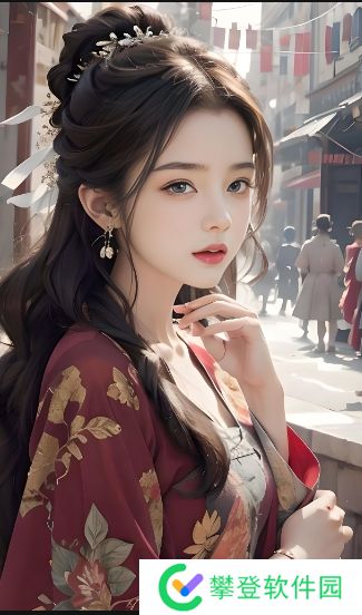 “麻豆”在不同行业中的重要作用与发展趋势是什么?