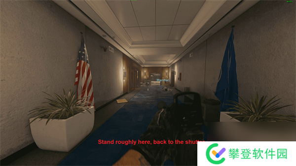 使命召唤黑色行动6寻找与毁灭成就攻略