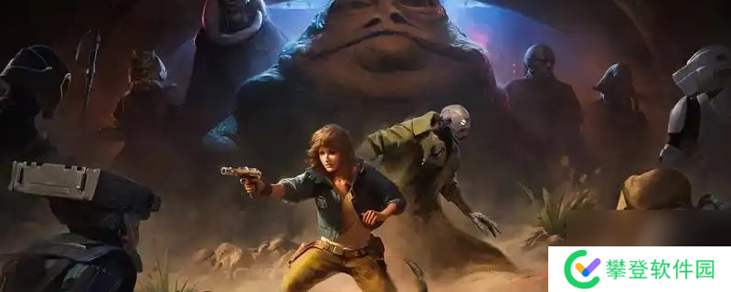 星球大战:亡命之徒星战法外狂徒主线流程时间分享