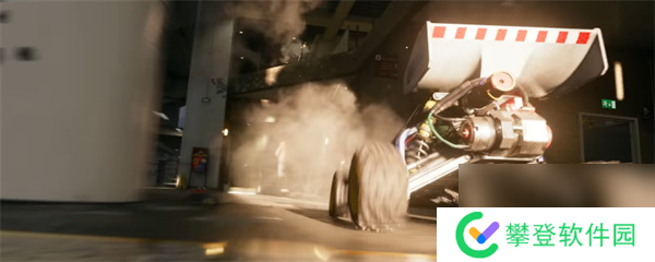 使命召唤黑色行动6派对结束成就攻略