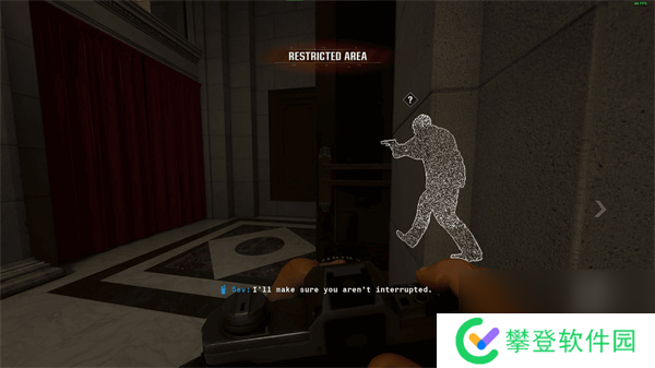 使命召唤黑色行动6派对结束成就攻略