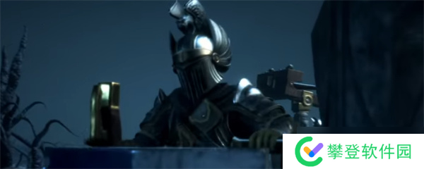 龙腾世纪4影障守护者物品出售方法分享