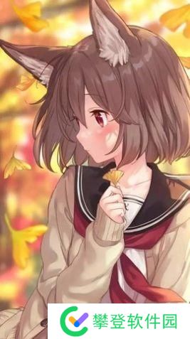 严选漫画免费观看下拉