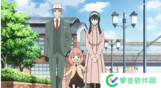 奥利给给奥利给给出处含义介绍