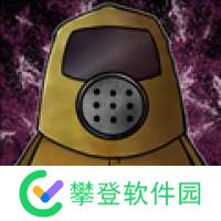 这不是我的邻居 汉化版下载2024 v1.0