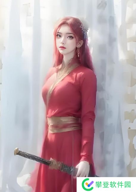 
《乱女1一7第一章乱女小丹：从家庭冲突到情感纠葛，小丹的成长之路》
