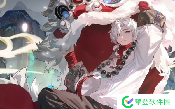 归龙潮暗潮征讨活动玩法-归龙潮暗潮征讨活动玩法攻略