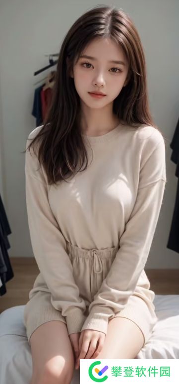 招主播最有效的渠道是什么？如何选择最适合的招募途径？