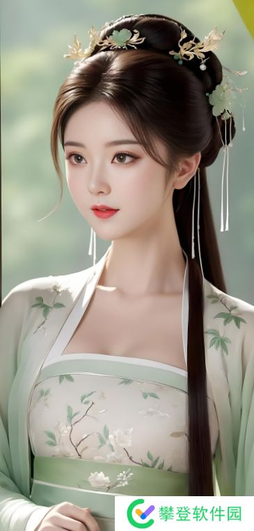 如何选择安全的免费成人视频平台:注意平台安全和观看习惯的重要性