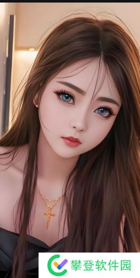 雪梨直播间预告9月17号，如何不漏掉这场重磅购物直播？